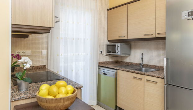 Appartement de 4 chambres à Peñíscola - Photo 3