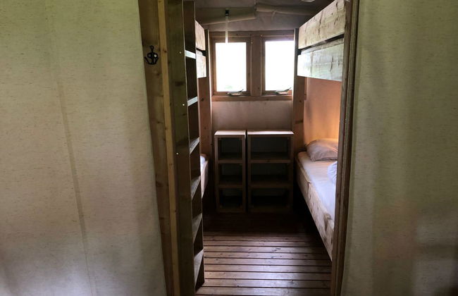 Casa de 4 quartos em Ruinen com piscina e terraço - Foto 14