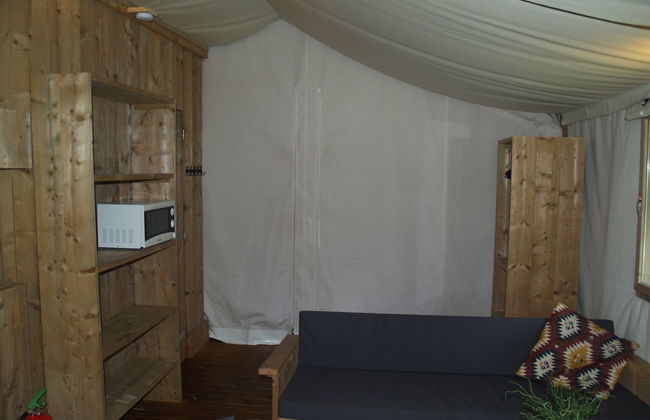 Casa de 4 quartos em Ruinen com piscina e terraço - Foto 7
