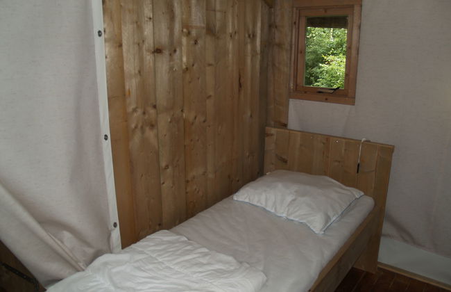 Casa de 4 quartos em Ruinen com piscina e terraço - Foto 10