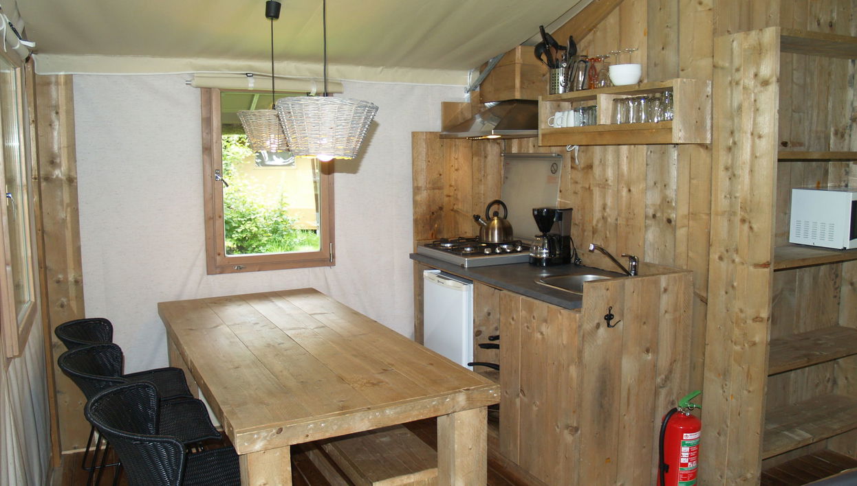 Haus mit 4 Schlafzimmern in Ruinen mit schwimmbad und terrasse - Foto 1