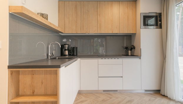 Haus mit 4 Schlafzimmern in Zutendaal mit schwimmbad und terrasse - Foto 4