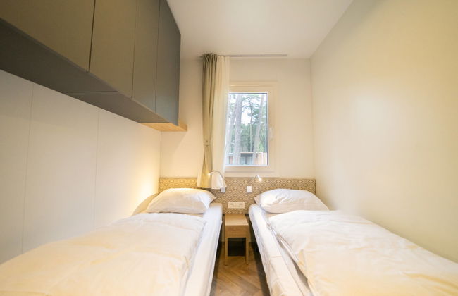 Haus mit 3 Schlafzimmern in Zutendaal mit schwimmbad und terrasse - Foto 8