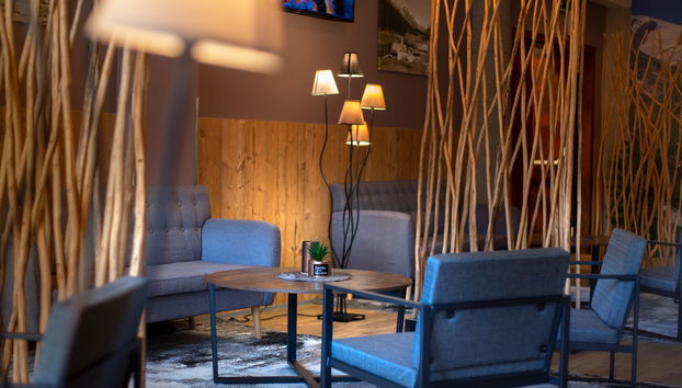 Apartment mit 3 Schlafzimmern in Matrei in Osttirol mit terrasse und sauna - Foto 3