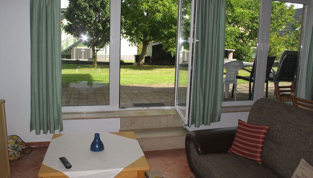 Haus mit 6 Schlafzimmern in Röbel/Müritz mit garten und terrasse - Foto 3
