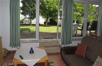 Foto 3 - Haus mit 4 Schlafzimmern in Röbel/Müritz mit terrasse und blick auf die berge
