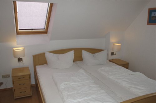 Foto 16 - Haus mit 4 Schlafzimmern in Röbel/Müritz mit terrasse und blick auf die berge
