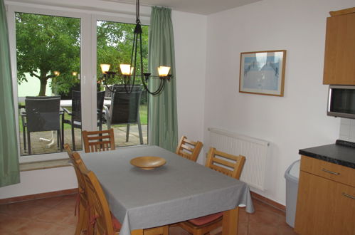 Foto 13 - Haus mit 4 Schlafzimmern in Röbel/Müritz mit terrasse und blick auf die berge
