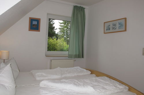 Foto 18 - Casa con 4 camere da letto a Röbel/Müritz con giardino e terrazza