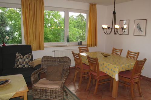 Photo 8 - 4 bedroom House in Röbel/Müritz with terrace and mountain view