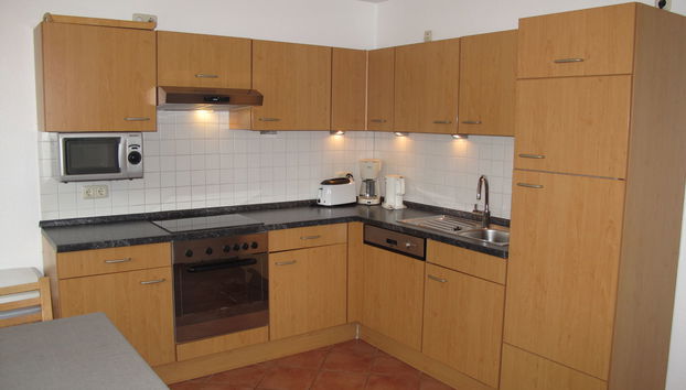 Haus mit 6 Schlafzimmern in Röbel/Müritz mit garten und terrasse - Foto 5