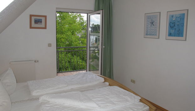 Haus mit 6 Schlafzimmern in Röbel/Müritz mit garten und terrasse - Foto 4