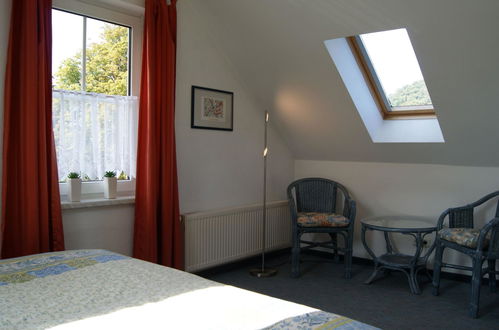 Photo 13 - 2 bedroom Apartment in Zinnowitz with sea view