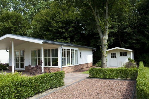 Photo 6 - Maison de 3 chambres à Beekbergen avec piscine et jardin