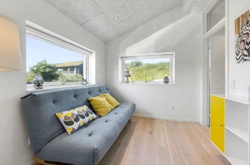 Foto 7 - Casa de 3 quartos em Saltum com terraço