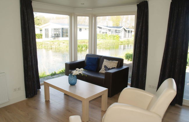 Casa de 3 quartos em Susteren com piscina e terraço - Foto 4