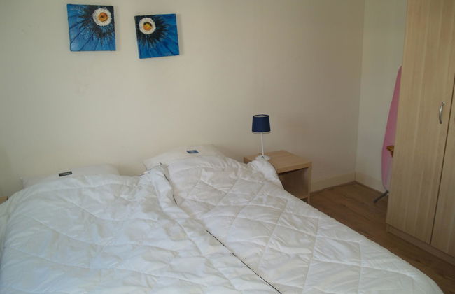 Casa de 3 quartos em Susteren com piscina e terraço - Foto 10