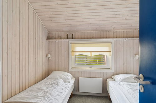 Photo 12 - 3 bedroom House in Store Fuglede with terrace