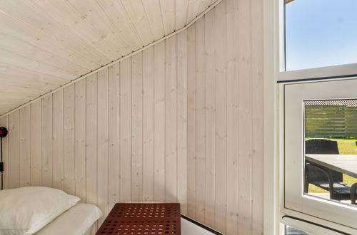 Photo 9 - 3 bedroom House in Store Fuglede with terrace