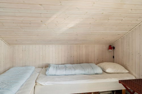Photo 10 - 3 bedroom House in Store Fuglede with terrace
