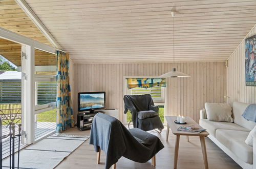 Photo 22 - 3 bedroom House in Store Fuglede with terrace