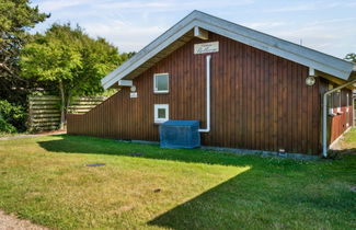 Photo 3 - 3 bedroom House in Store Fuglede with terrace