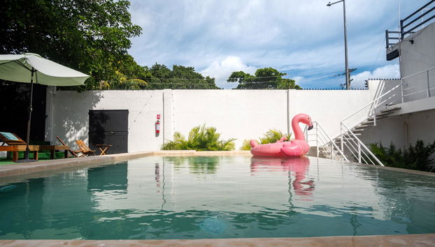 La Quinta Caribeña - Foto 5