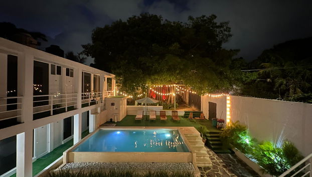 La Quinta Caribeña - Foto 4