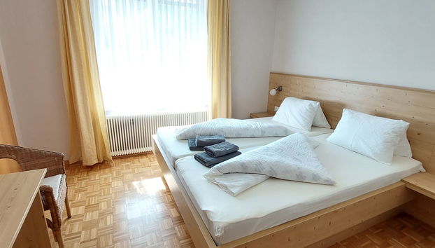 Apartamento de 2 quartos em Velden am Wörther See com jardim - Foto 5