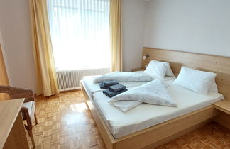 Foto 3 - Apartamento de 2 quartos em Velden am Wörther See com jardim