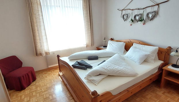 Apartamento de 2 quartos em Velden am Wörther See com jardim - Foto 4
