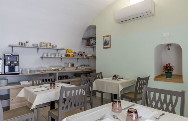 Apartamento de 2 quartos em Terzorio com jardim - Foto 17