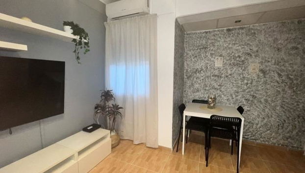 zzArmengual de la Mota 2 bed 6 - Foto 3