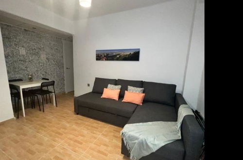 Foto 4 - Armengual de la Mota 2 bed 6 pax