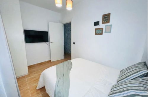 Photo 6 - Armengual de la Mota 2 bed 6 pax