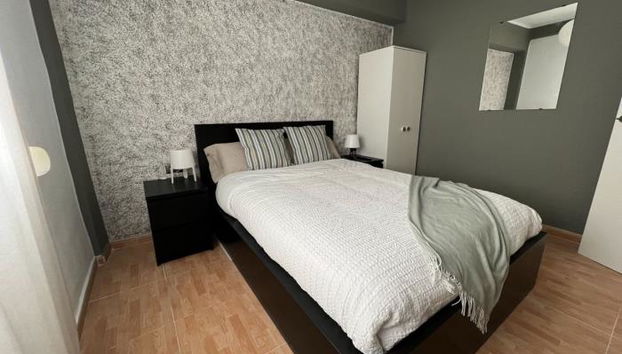 zzArmengual de la Mota 2 bed 6 - Foto 2