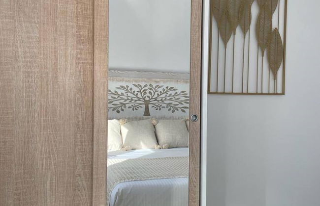 Princesa 3 bedrooms with views - Foto 16