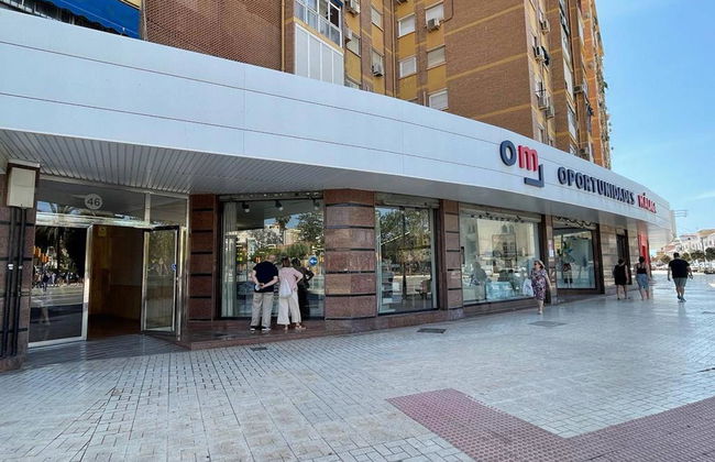 Princesa 3 bedrooms with views - Foto 24