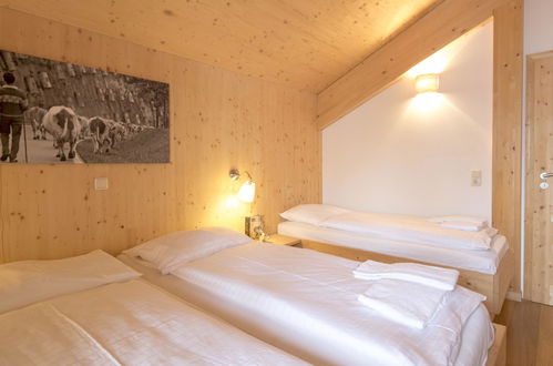 Photo 8 - 4 bedroom House in Stadl-Predlitz with sauna and mountain view