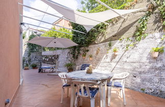 Photo 3 - 1 bedroom Apartment in Alassio with garden and terrace