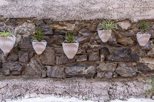 Foto 19 - Appartamento con 1 camera da letto a Alassio con giardino e terrazza