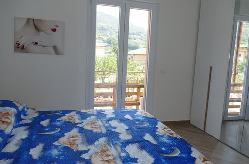 Photo 16 - 2 bedroom House in Camporosso with terrace