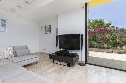 Photo 6 - 3 bedroom House in Tossa de Mar with private pool and garden