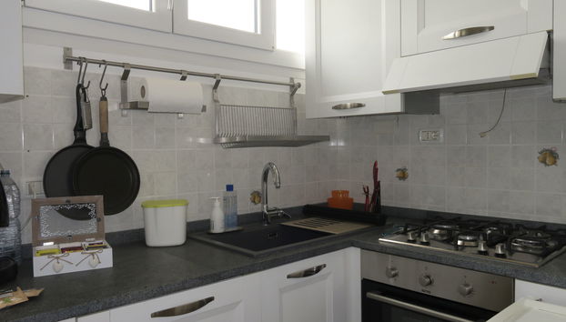 Apartamento de 2 quartos em Bolonha - Foto 3
