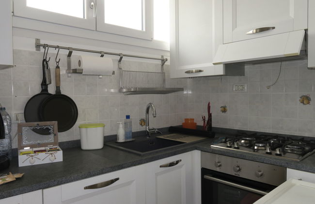 Apartamento de 2 quartos em Bolonha - Foto 3
