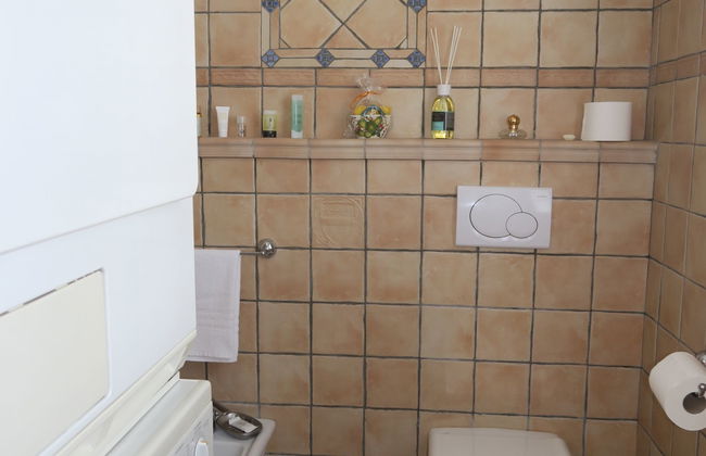 Apartamento de 2 quartos em Bolonha - Foto 28