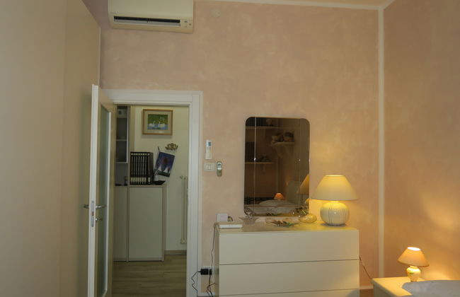 Apartamento de 2 quartos em Bolonha - Foto 23