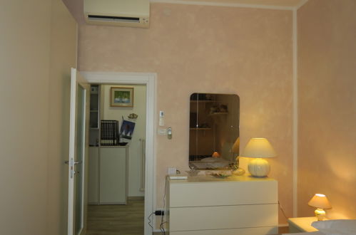 Foto 23 - Appartamento con 1 camera da letto a Bologna