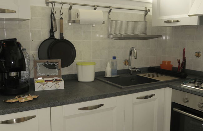 Apartamento de 2 quartos em Bolonha - Foto 16