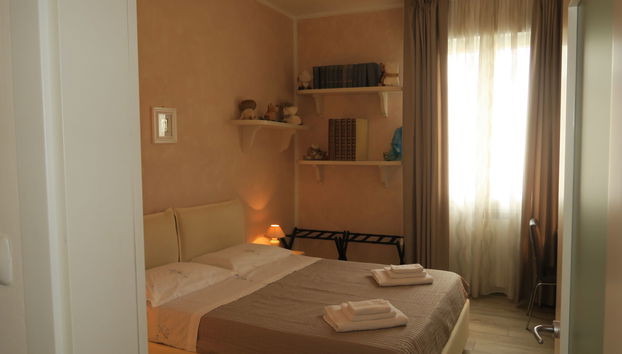 Apartamento de 2 quartos em Bolonha - Foto 5